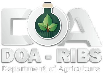 doaRibs_logo