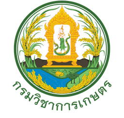 doa_logo