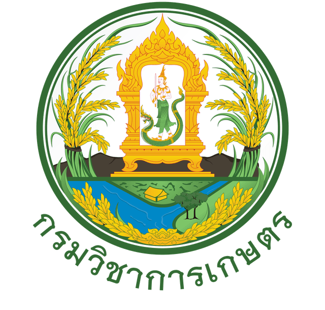 doa_logo